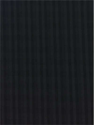 DG-SNSE  B4300DN-PRC8  100％NYLON  DOBBY   140G/SQM±5％ 正面照